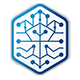 AI Technology Icon