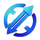 Efficiency Icon