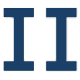 Invest Intelligently Logo